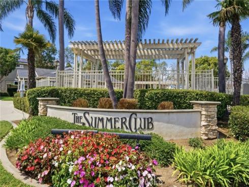16836  Primrose   Lane, Huntington Beach, CA