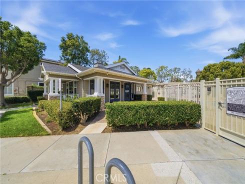 16836  Primrose   Lane, Huntington Beach, CA