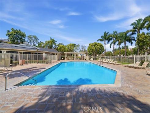 16836  Primrose   Lane, Huntington Beach, CA