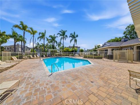 16836  Primrose   Lane, Huntington Beach, CA