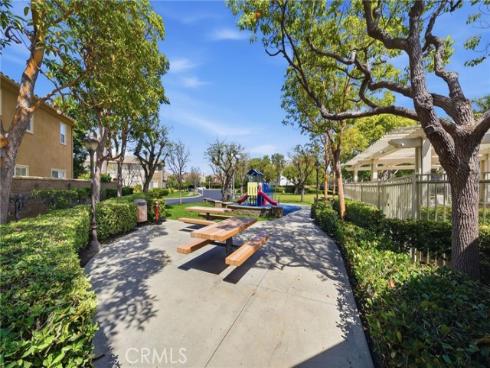 16836  Primrose   Lane, Huntington Beach, CA
