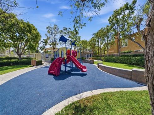 16836  Primrose   Lane, Huntington Beach, CA