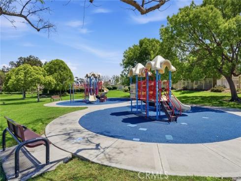 16836  Primrose   Lane, Huntington Beach, CA