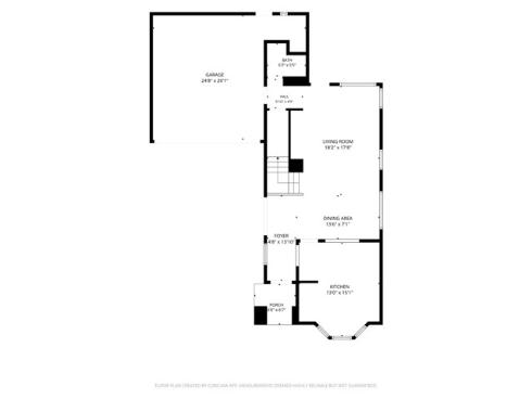 16836  Primrose   Lane, Huntington Beach, CA