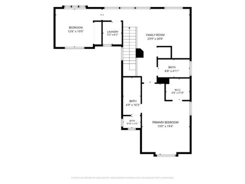 16836  Primrose   Lane, Huntington Beach, CA