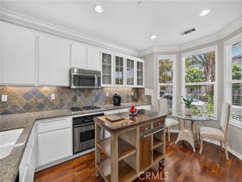 16836  Primrose   Lane, Huntington Beach, CA