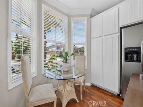 16836  Primrose   Lane, Huntington Beach, CA