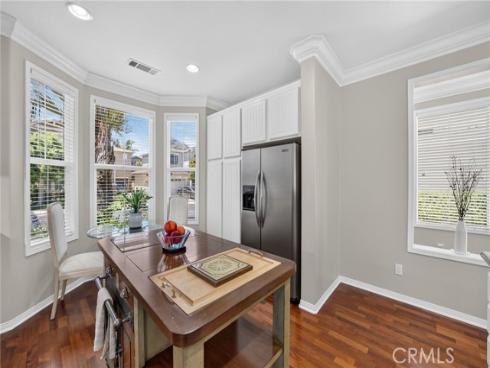 16836  Primrose   Lane, Huntington Beach, CA