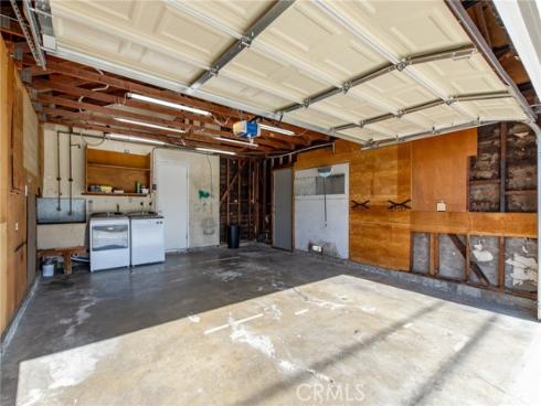 8232 Indianapolis , Huntington Beach, CA