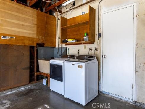 8232 Indianapolis , Huntington Beach, CA