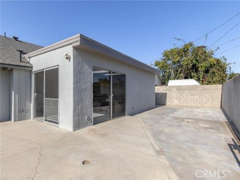 8232 Indianapolis , Huntington Beach, CA