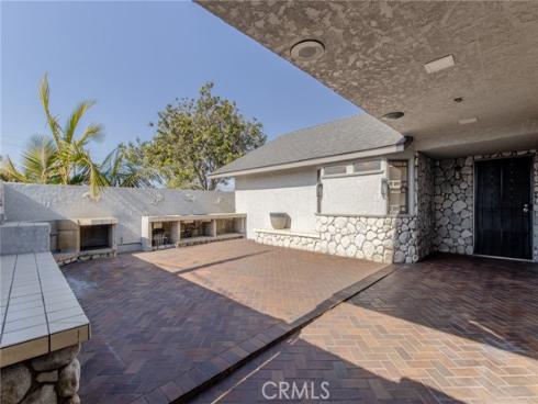 8232 Indianapolis , Huntington Beach, CA