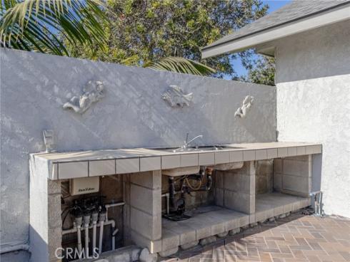 8232 Indianapolis , Huntington Beach, CA