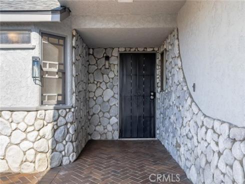 8232 Indianapolis , Huntington Beach, CA