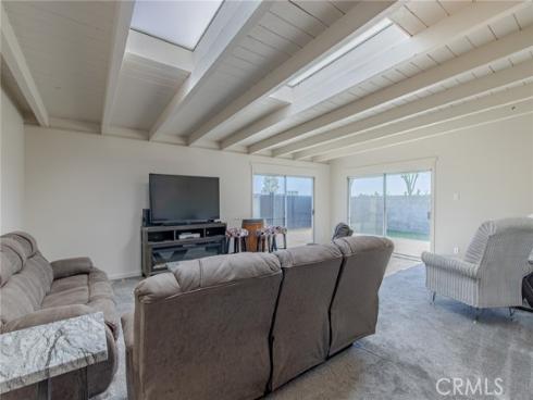 8232 Indianapolis , Huntington Beach, CA