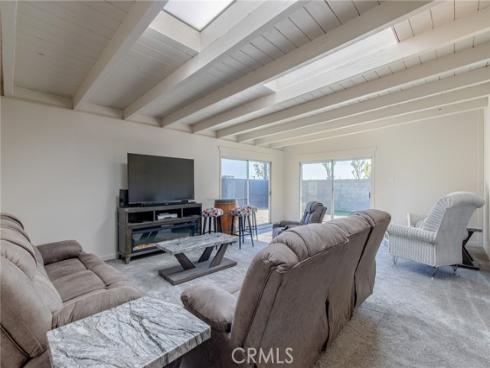 8232 Indianapolis , Huntington Beach, CA