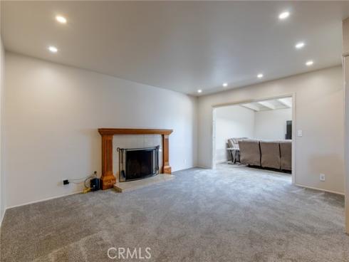 8232 Indianapolis , Huntington Beach, CA