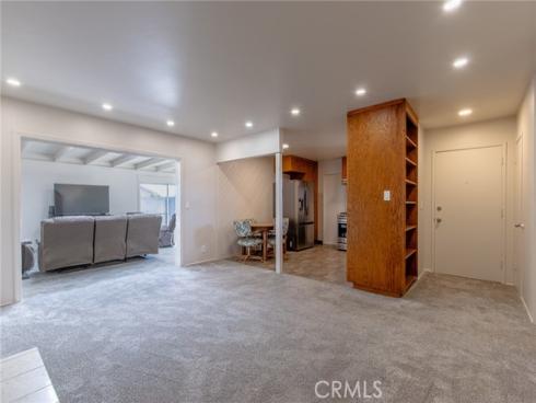 8232 Indianapolis , Huntington Beach, CA