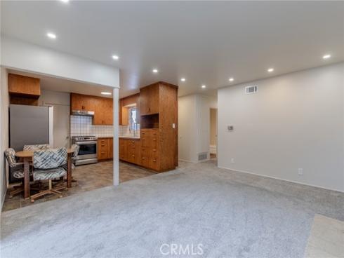 8232 Indianapolis , Huntington Beach, CA
