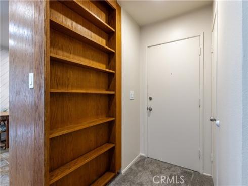 8232 Indianapolis , Huntington Beach, CA