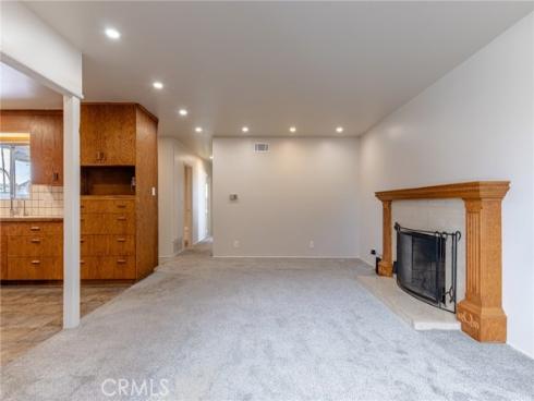 8232 Indianapolis , Huntington Beach, CA