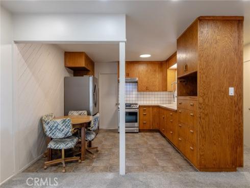 8232 Indianapolis , Huntington Beach, CA