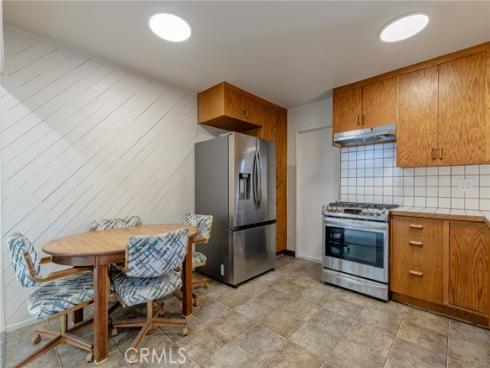 8232 Indianapolis , Huntington Beach, CA