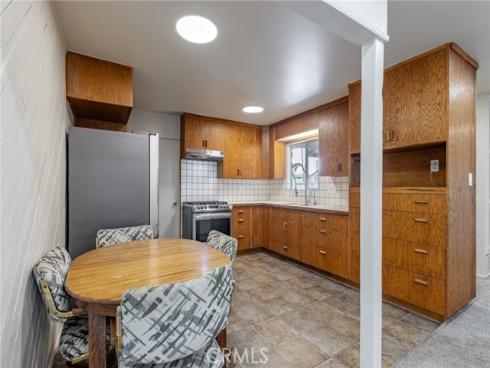 8232 Indianapolis , Huntington Beach, CA
