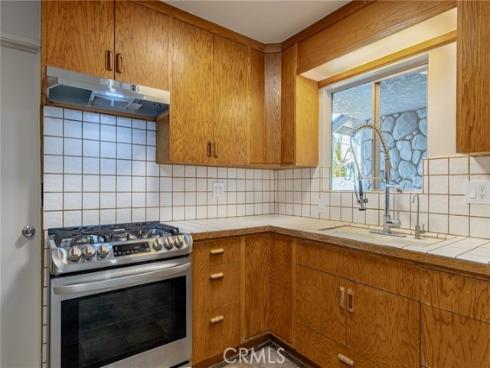 8232 Indianapolis , Huntington Beach, CA