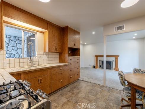 8232 Indianapolis , Huntington Beach, CA