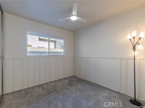 8232 Indianapolis , Huntington Beach, CA