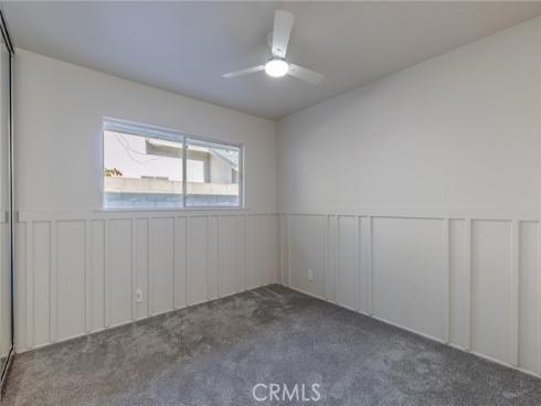 8232 Indianapolis , Huntington Beach, CA