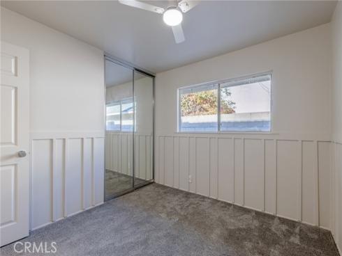 8232 Indianapolis , Huntington Beach, CA