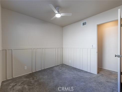 8232 Indianapolis , Huntington Beach, CA