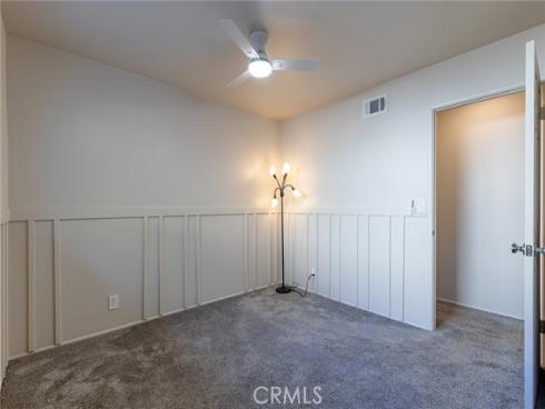 8232 Indianapolis , Huntington Beach, CA