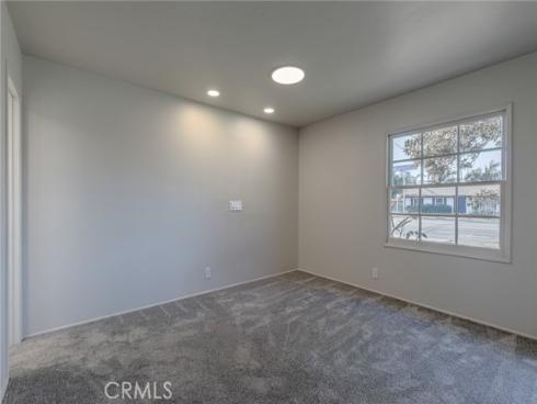 8232 Indianapolis , Huntington Beach, CA