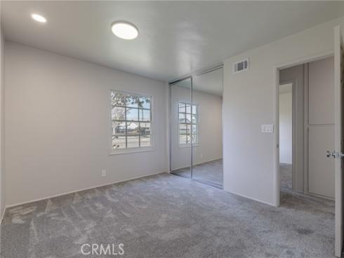 8232 Indianapolis , Huntington Beach, CA