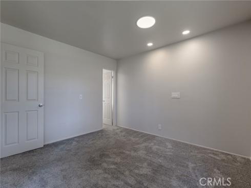 8232 Indianapolis , Huntington Beach, CA