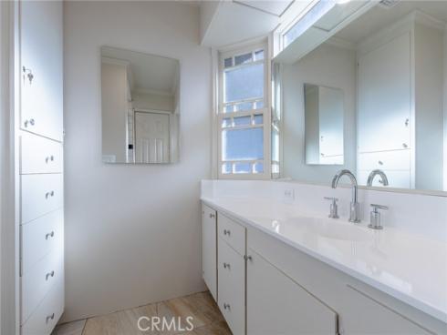 8232 Indianapolis , Huntington Beach, CA