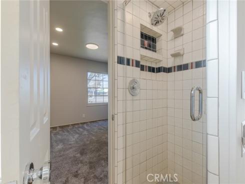 8232 Indianapolis , Huntington Beach, CA