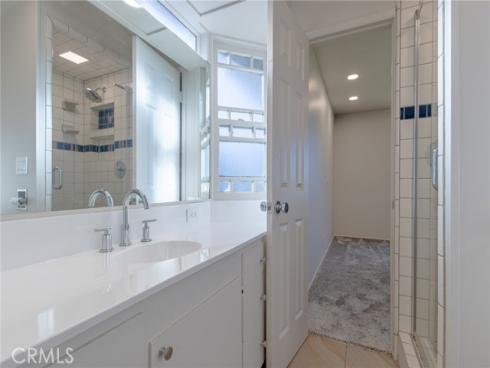 8232 Indianapolis , Huntington Beach, CA