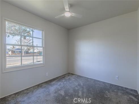 8232 Indianapolis , Huntington Beach, CA