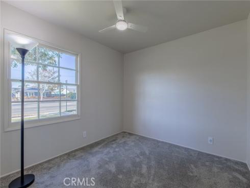 8232 Indianapolis , Huntington Beach, CA