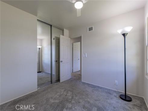 8232 Indianapolis , Huntington Beach, CA