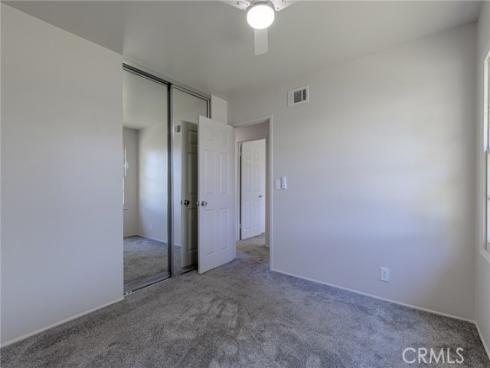8232 Indianapolis , Huntington Beach, CA