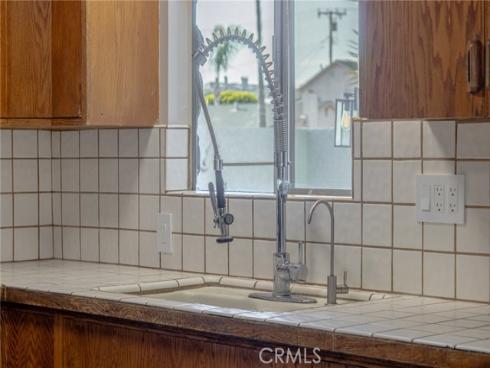8232 Indianapolis , Huntington Beach, CA