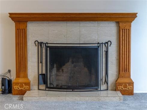 8232 Indianapolis , Huntington Beach, CA