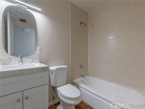 8232  Indianapolis  , Huntington Beach, CA