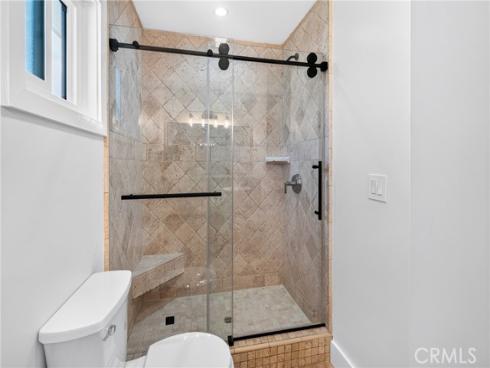 19352 Brookhurst , Huntington Beach, CA