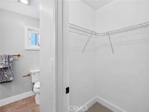 19352 Brookhurst , Huntington Beach, CA